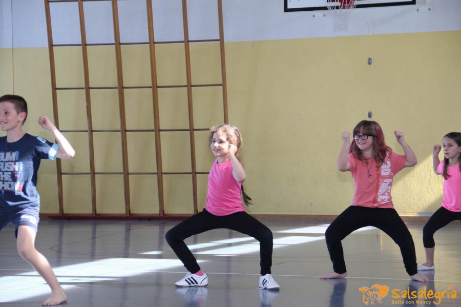 Affoltern-Kids-April15008.jpg
