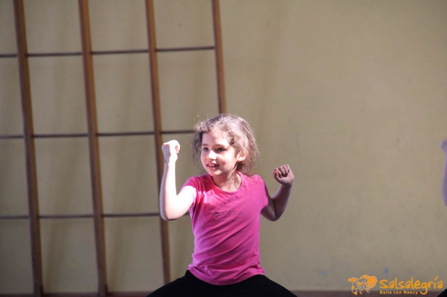 Affoltern-Kids-April15009.jpg