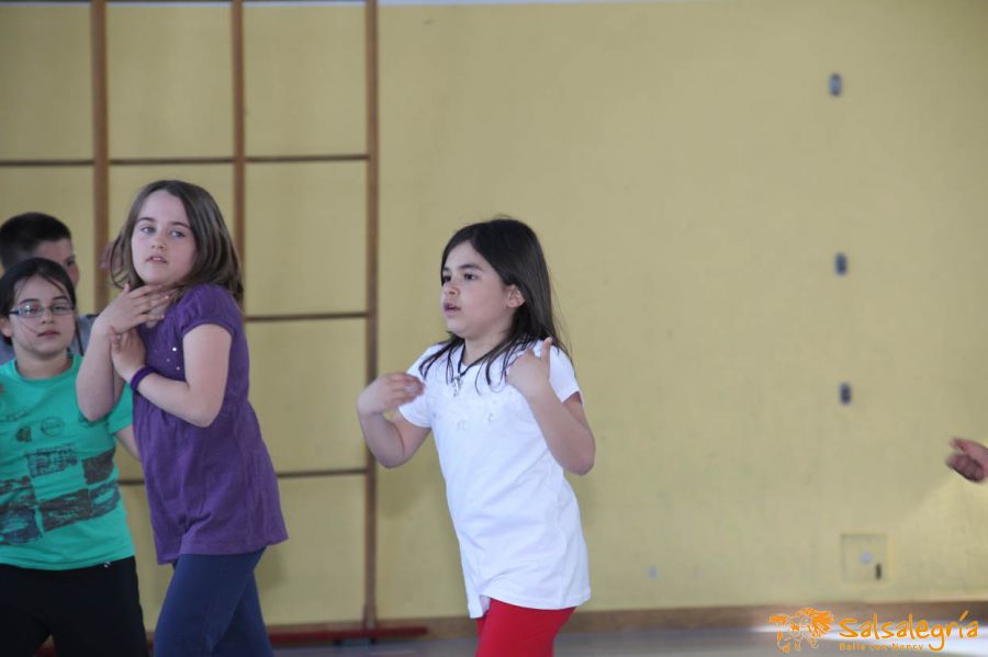 Affoltern-Kids-April15011.jpg