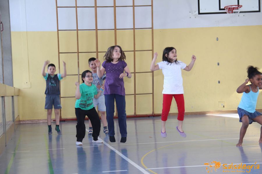 Affoltern-Kids-April15012.jpg