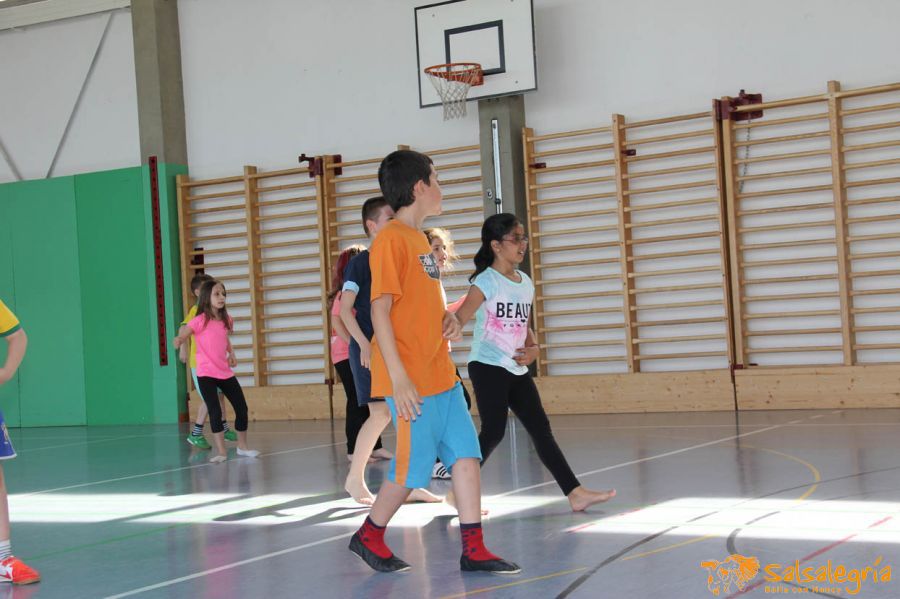 Affoltern-Kids-April15013.jpg