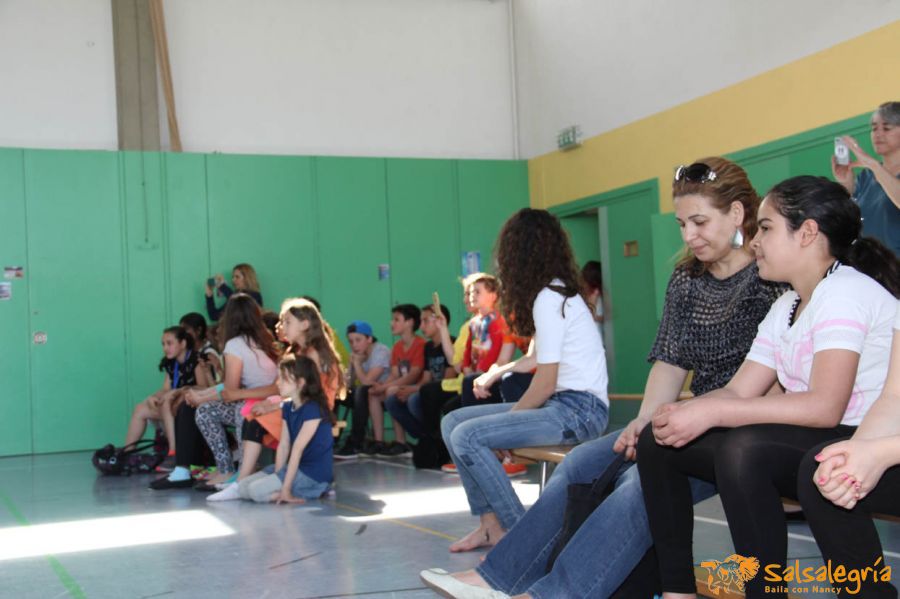 Affoltern-Kids-April15015.jpg