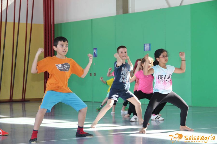 Affoltern-Kids-April15016.jpg