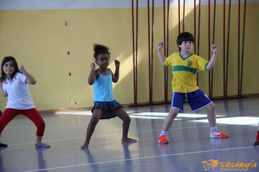 Affoltern-Kids-April15017.jpg