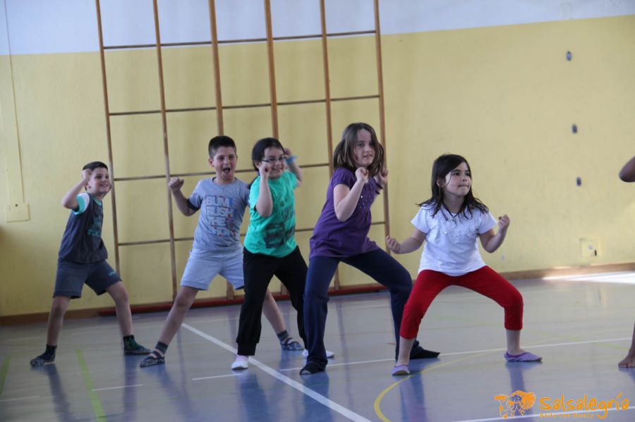 Affoltern-Kids-April15018.jpg