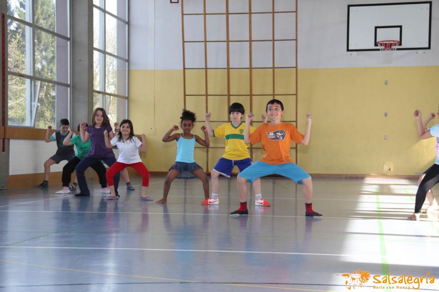 Affoltern-Kids-April15019.jpg