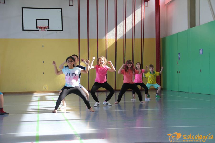 Affoltern-Kids-April15020.jpg