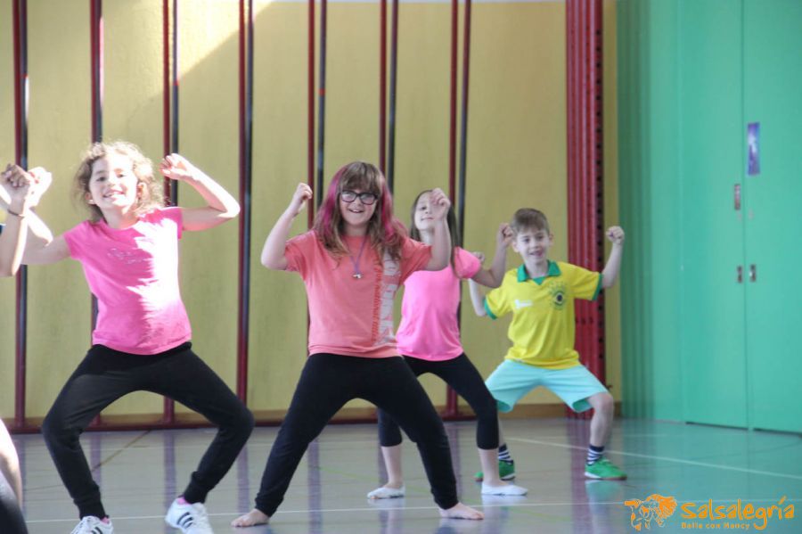 Affoltern-Kids-April15021.jpg