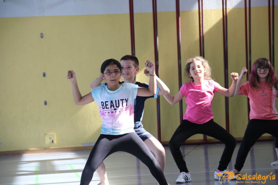 Affoltern-Kids-April15022.jpg