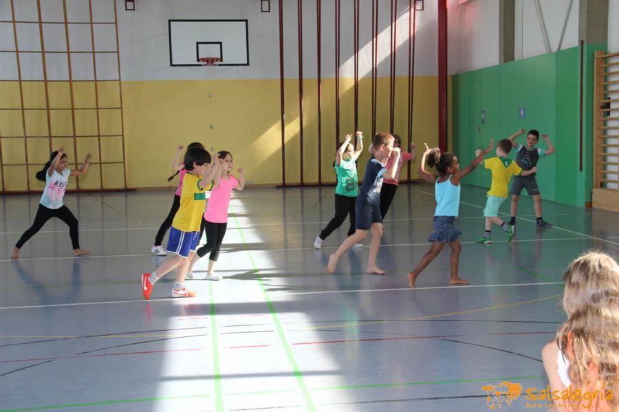 Affoltern-Kids-April15023.jpg