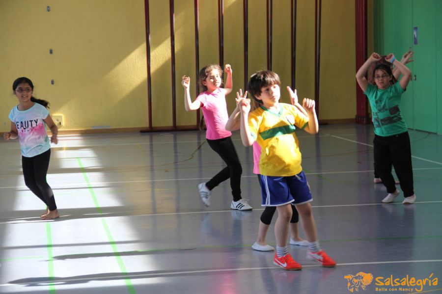 Affoltern-Kids-April15024.jpg