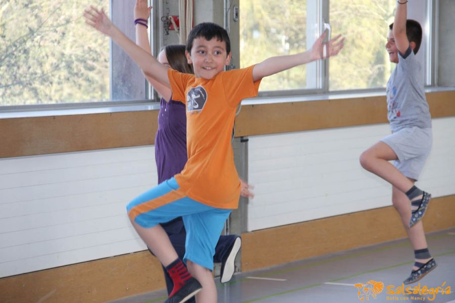 Affoltern-Kids-April15025.jpg