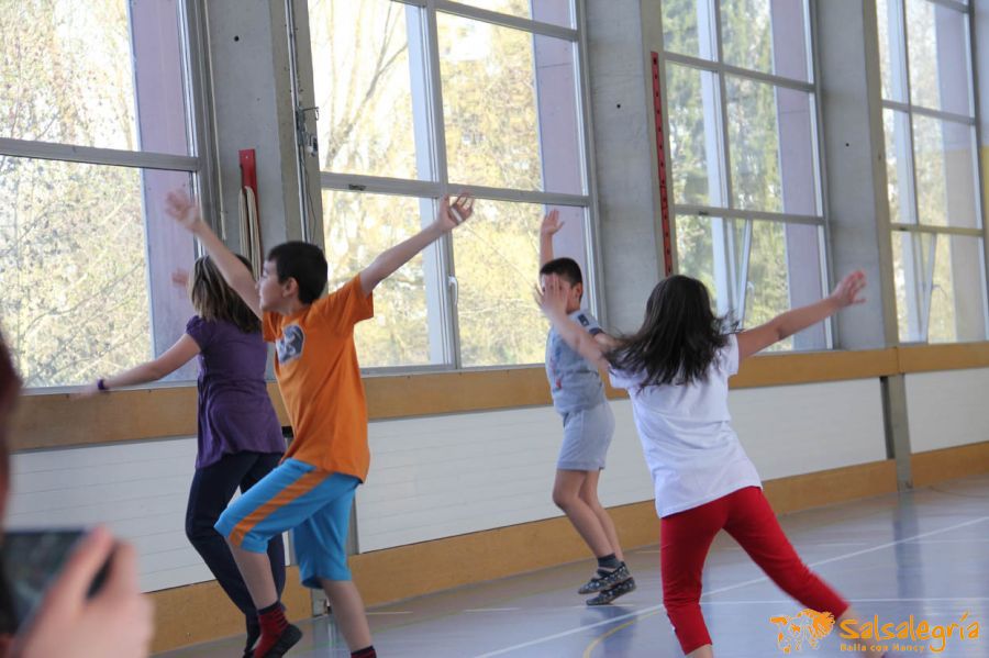 Affoltern-Kids-April15026.jpg
