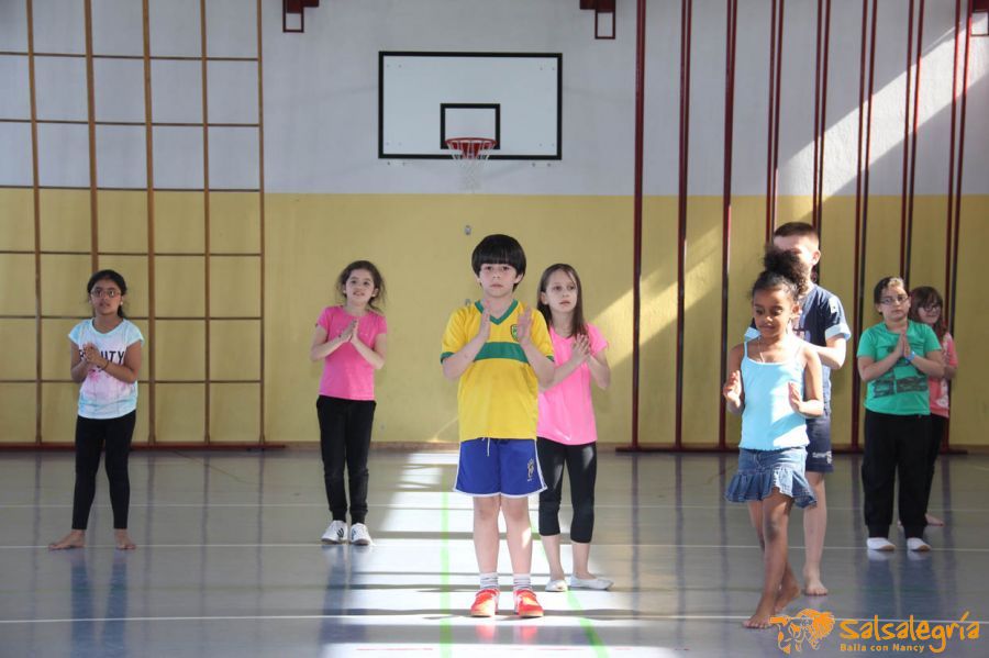 Affoltern-Kids-April15027.jpg
