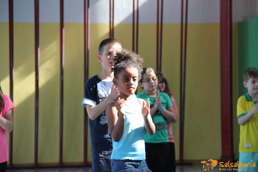 Affoltern-Kids-April15028.jpg