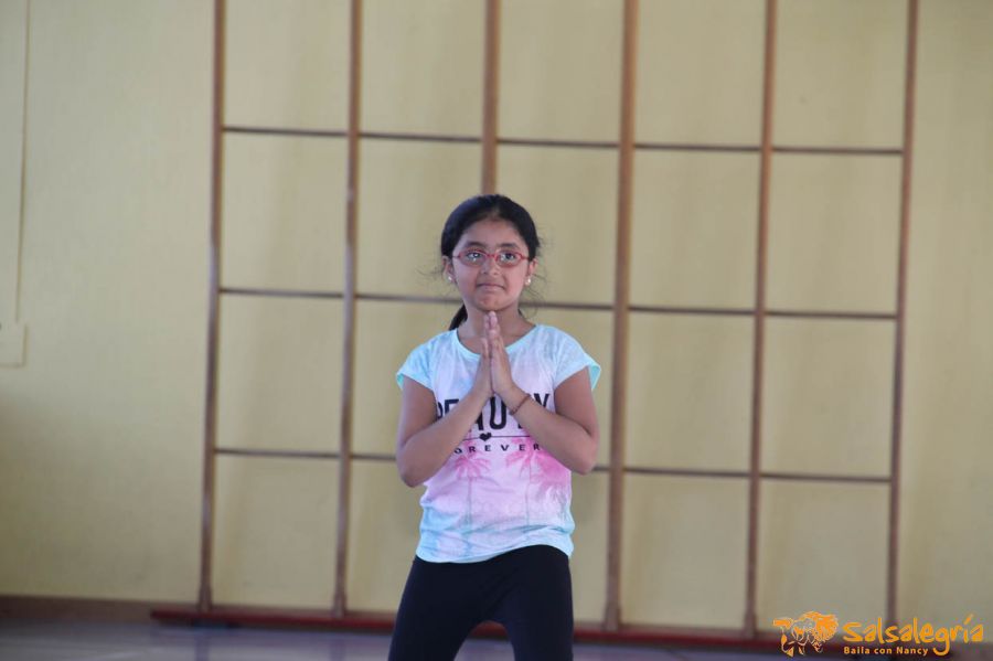 Affoltern-Kids-April15029.jpg