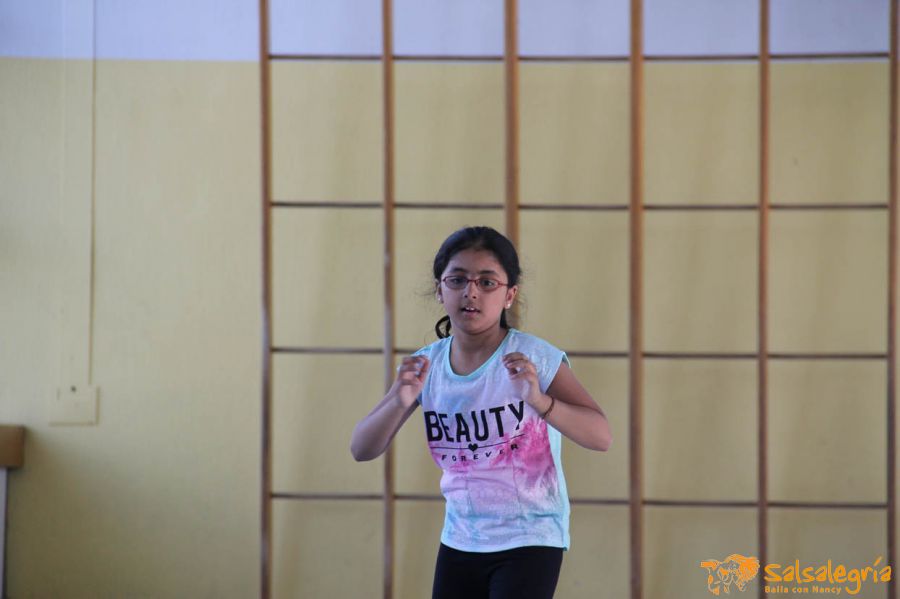 Affoltern-Kids-April15030.jpg