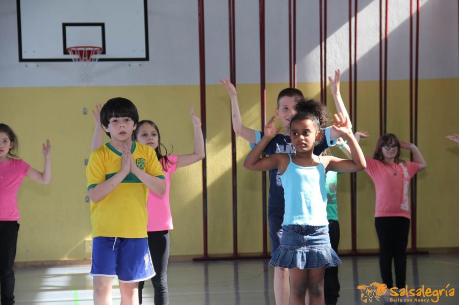 Affoltern-Kids-April15031.jpg