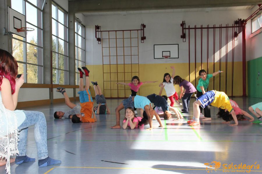 Affoltern-Kids-April15032.jpg