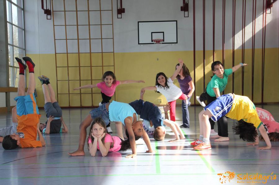 Affoltern-Kids-April15033.jpg