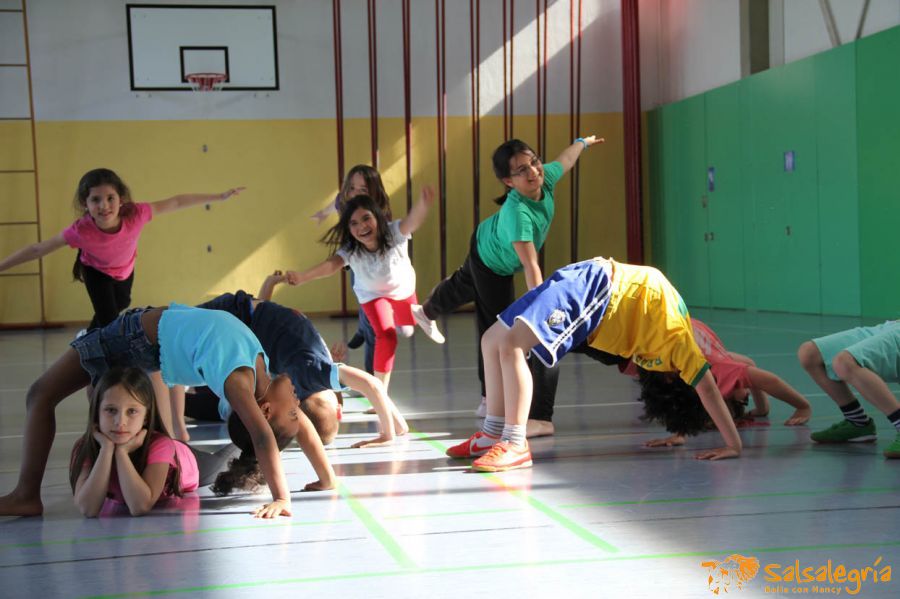 Affoltern-Kids-April15036.jpg
