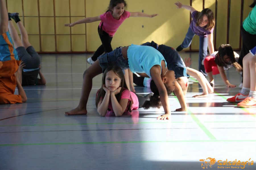 Affoltern-Kids-April15037.jpg