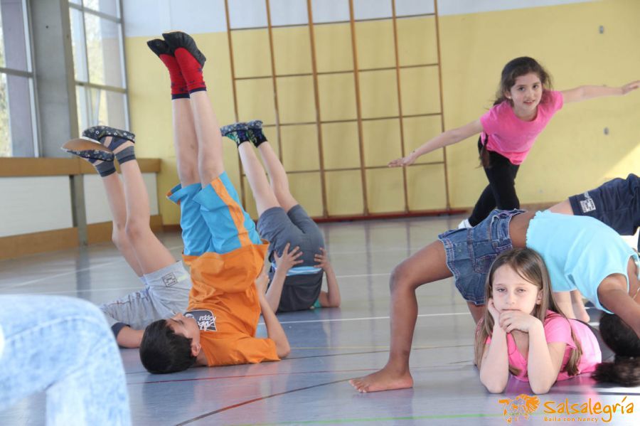 Affoltern-Kids-April15038.jpg