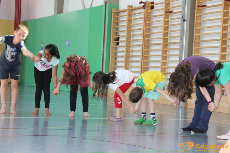 Affoltern-Kids-April15039.jpg