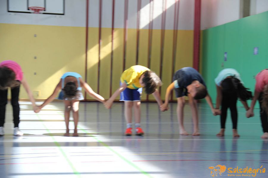 Affoltern-Kids-April15040.jpg