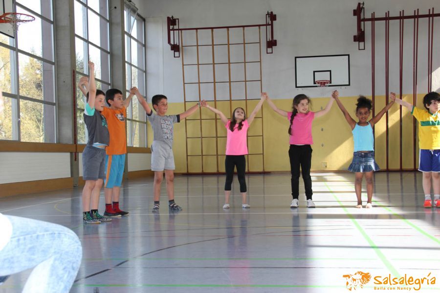Affoltern-Kids-April15043.jpg