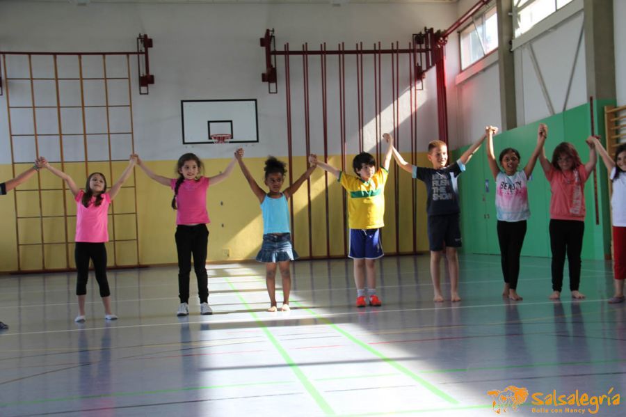 Affoltern-Kids-April15044.jpg