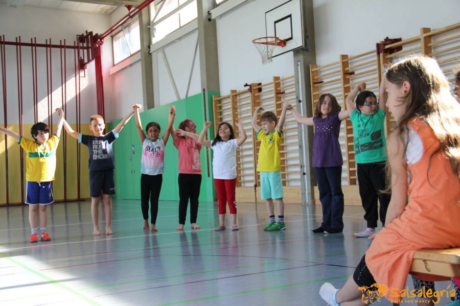 Affoltern-Kids-April15045.jpg