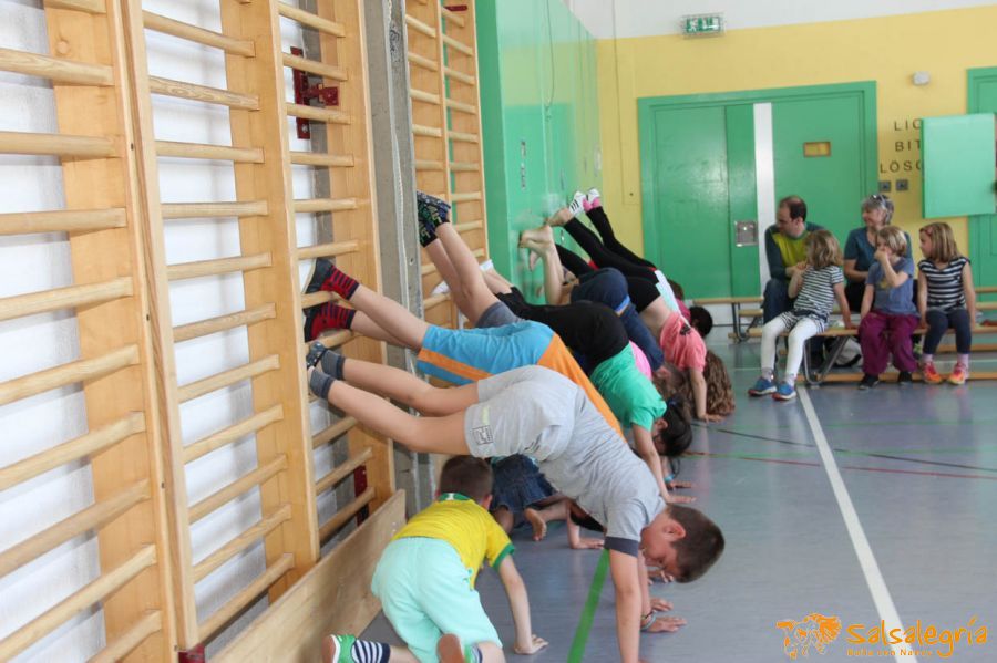 Affoltern-Kids-April15047.jpg