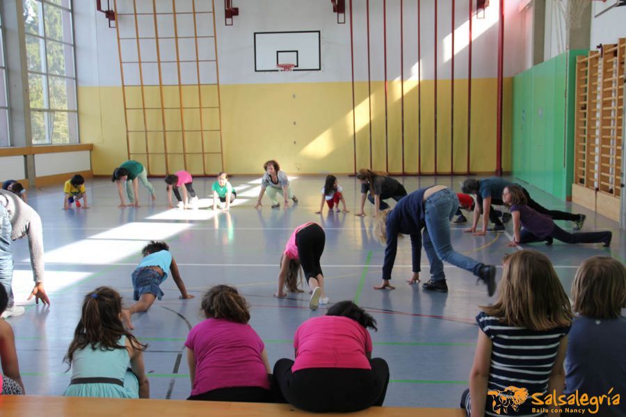 Affoltern-Kids-April15048.jpg