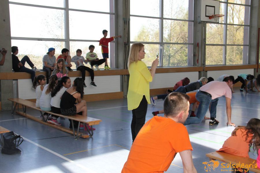 Affoltern-Kids-April15049.jpg