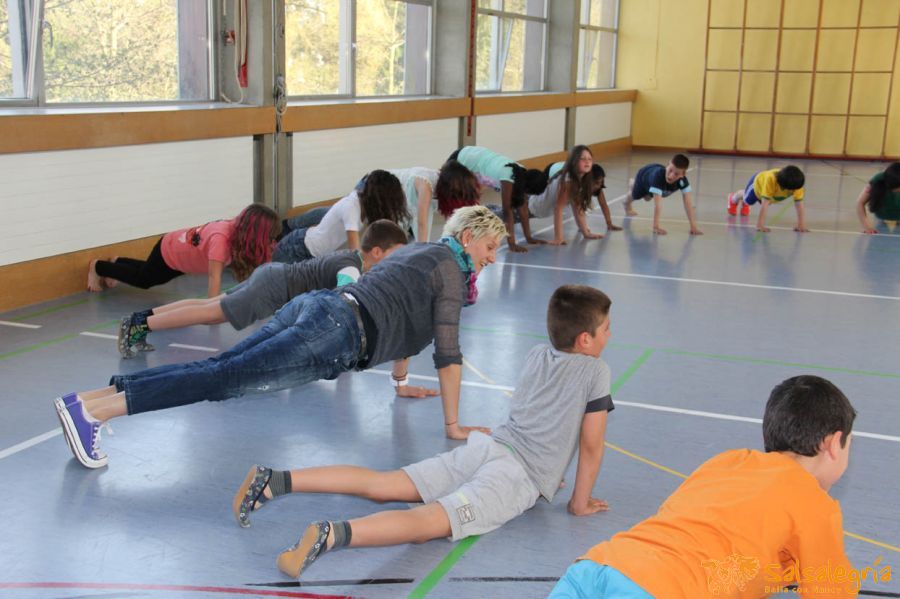 Affoltern-Kids-April15050.jpg