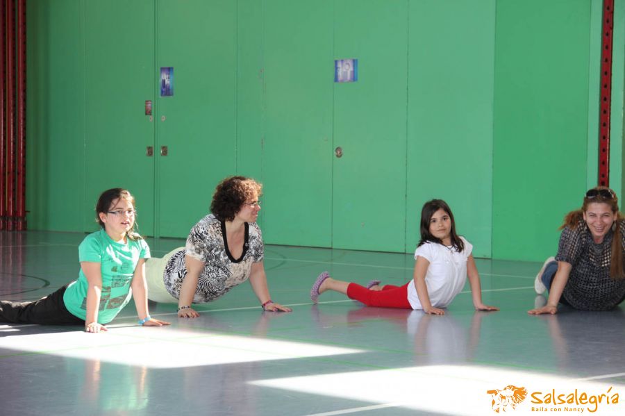 Affoltern-Kids-April15052.jpg