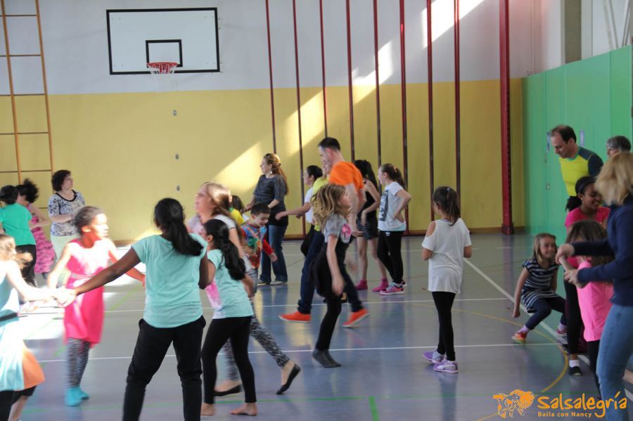 Affoltern-Kids-April15057.jpg