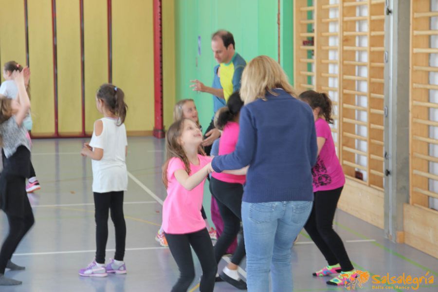 Affoltern-Kids-April15058.jpg