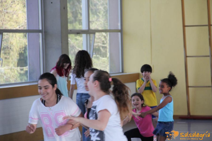 Affoltern-Kids-April15060.jpg