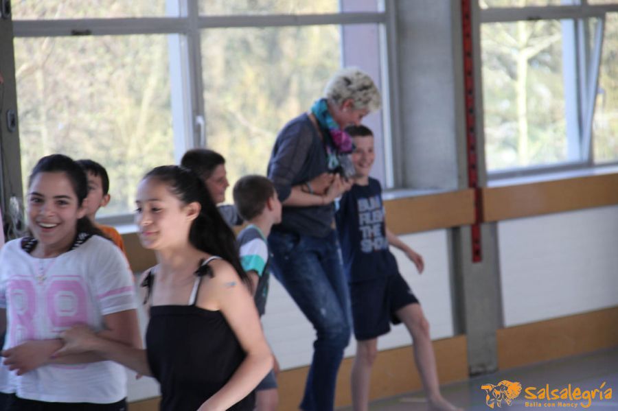 Affoltern-Kids-April15061.jpg
