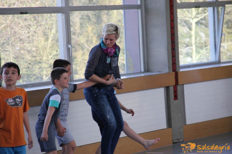 Affoltern-Kids-April15062.jpg