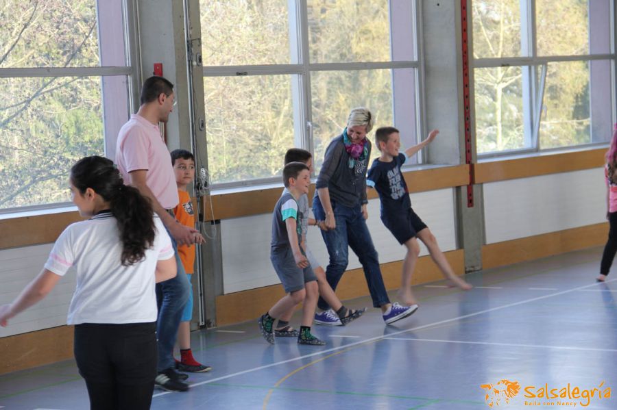 Affoltern-Kids-April15063.jpg
