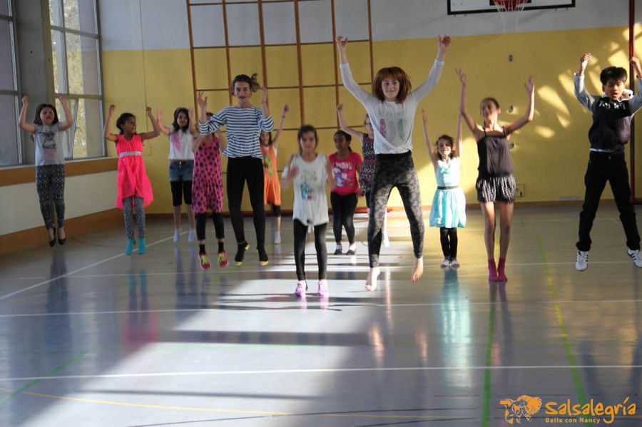 Affoltern-Kids-April15064.jpg