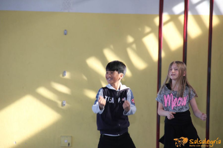 Affoltern-Kids-April15065.jpg