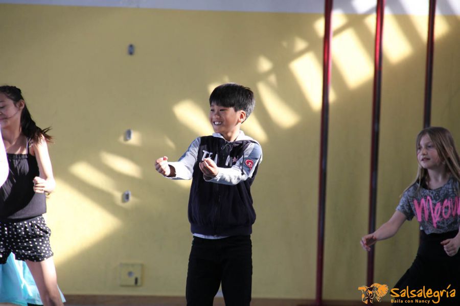 Affoltern-Kids-April15066.jpg