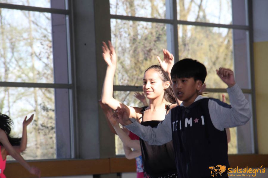 Affoltern-Kids-April15069.jpg