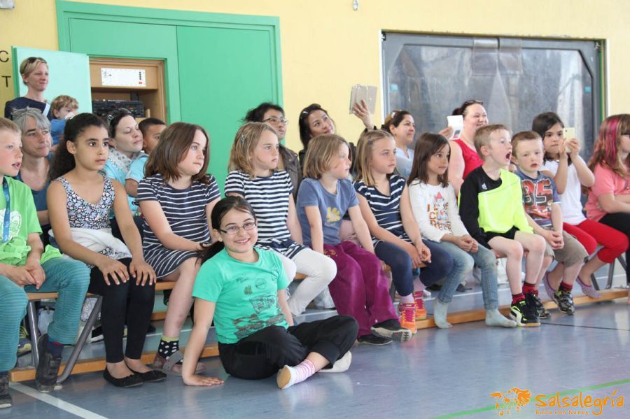 Affoltern-Kids-April15070.jpg