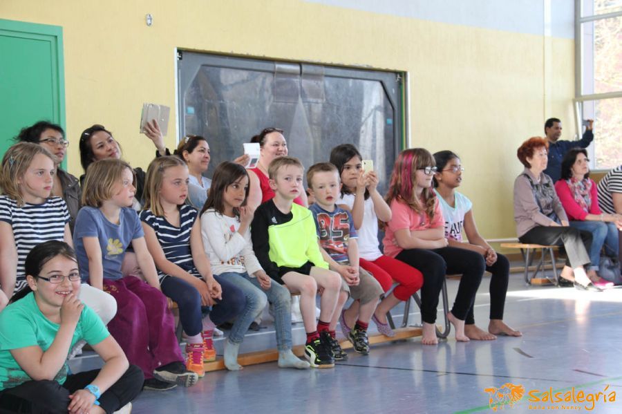 Affoltern-Kids-April15072.jpg