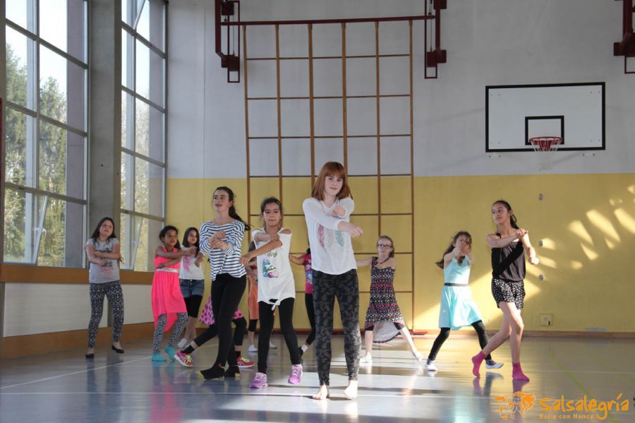 Affoltern-Kids-April15075.jpg